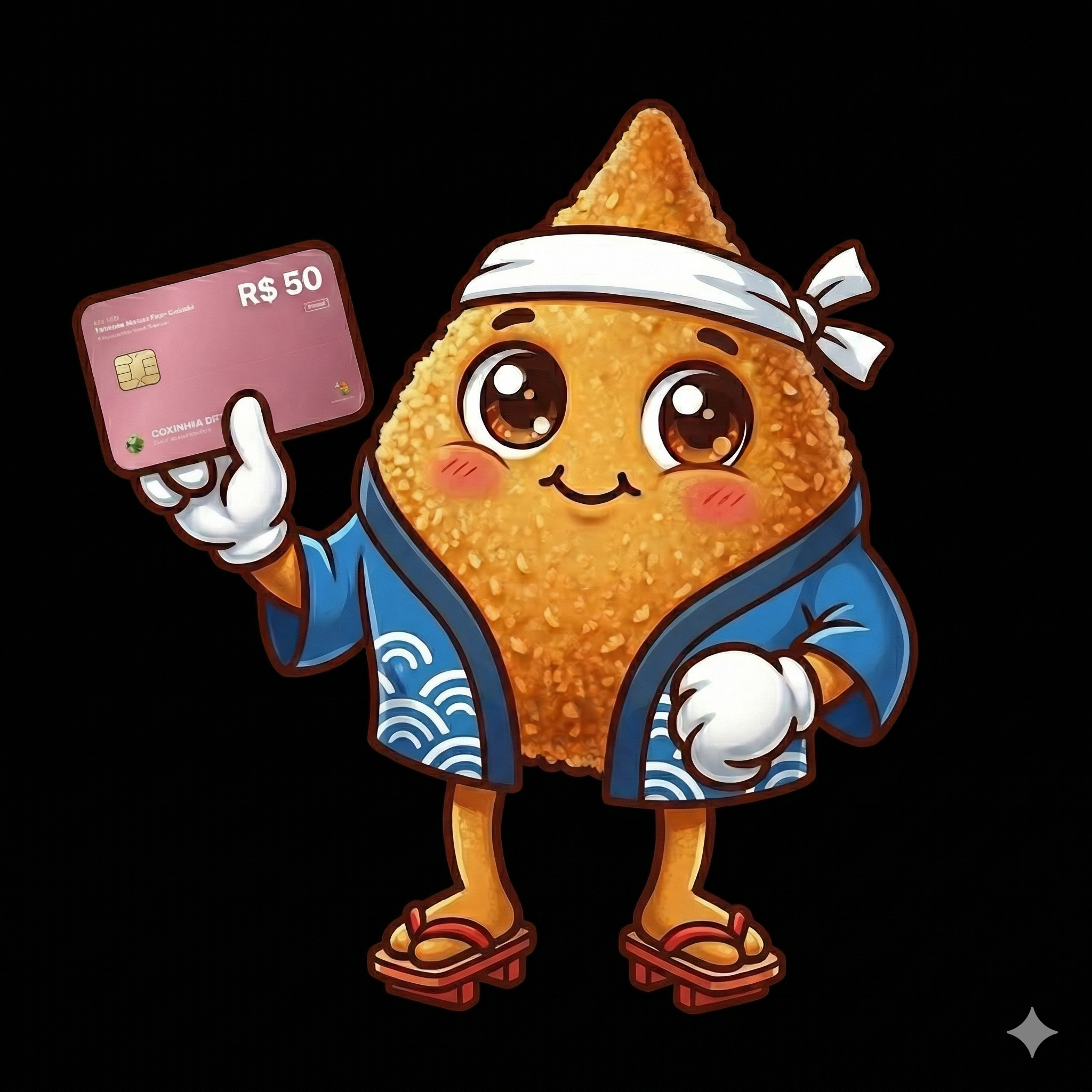 Restaurante do GustaGol — foto 2